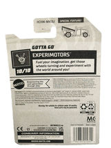 Item image 5