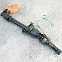 Dorman 425462 For 04-10 Toyota Sienna FWD Intermediate Steering Shaft 45... - $206.97