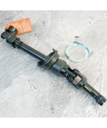 Dorman 425462 For 04-10 Toyota Sienna FWD Intermediate Steering Shaft 45... - €178,91 EUR