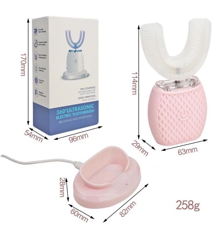 Full-size item image