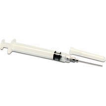 Oiler Applicator with Lube, Item No. OL 42111 - £23.04 GBP