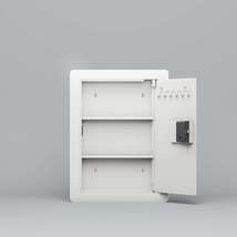 Item image 13