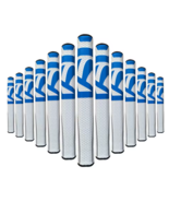 Putter golf putter grip 3.0 golf club grip 1pcs Free Shipping - $554.45 MXN