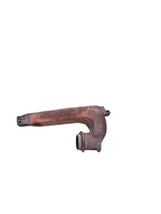 Driver Left Exhaust Manifold Fits 03-04 300M 594106 - £39.61 GBP