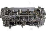 Cylinder Head From 2016 Nissan Altima  2.5 - $164.95