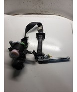 Seat Belt Front Driver Retractor Fits 12-17 VELOSTER 1351478 - $81.57 CAD