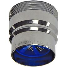 Danco 10507 15/16&quot;-27M / 55/64&quot;-in-27F Male Dishwasher Aerator Adapter, ... - $18.90