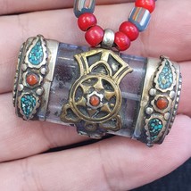 Item image 12
