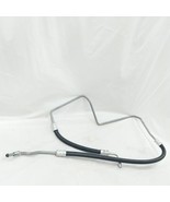 Sunsong 3401305 Fits Buick Isuzu Saab Power Steering Pressure Line Assem... - $26.62