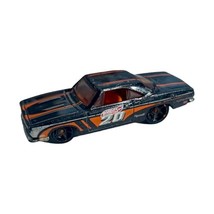 Item image 2