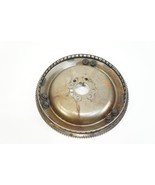 mercedes OM642 e320 BLUETEC  automatic transmission flywheel fly wheel f... - $130.20 CAD