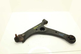 Driver Left Lower Control Arm Front Fits 03-08 COROLLA 510624 - £75.98 GBP