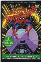Amazing Spiderman Vol 2 2006 Newspaper Insert Reprint Marvel Comics Reprints #1 - £7.89 GBP