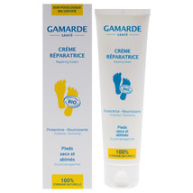 Repairing Cream Dry and Damage Feet - $13.49