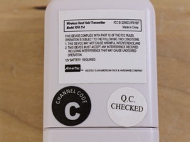 Item image 3