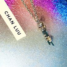 Item image 14