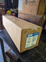 Fasco Shaded Pole Motor D289 HP1/110-1/30-1/40-1/45-1/50 5 Speed NEW NIB... - $147.51