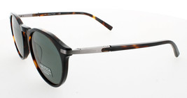 NAUTICA N6248S-206 Sunglasses Sun Glasses 206 DARK Authentic New 51mm UN... - $77.59