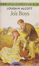 Jo&#39;s Boys Alcott, Louisa May - £2.34 GBP