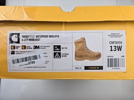 Item image 12