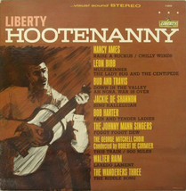 Va liberty hootenanny thumb200