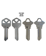 250/500 CT KW-1/SC-1 NICKEL PLATED JMA BRAND - $89.95+