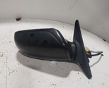 Passenger Side View Mirror Power X Model US Market Fits 04-08 FORESTER 1... - $74.25