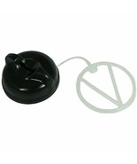Chainsaw Oil Cap Assembly With Retainer P021005581 Echo CS-310 CS-330T C... - $25.86 CAD