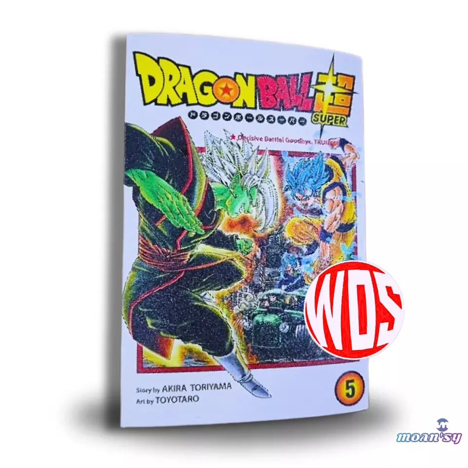 Item image 6