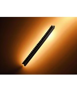 Eureka Sanitaire 52264 VGI 7 Inch Long Black Brushroll Insert Vacuum Cle... - $181.02 MXN