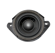 Acura Tlx 2015-2020 Rear Left Or Right Side Door Audio Speaker Oem = 1 Pcs =✔... - £39.74 GBP