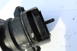 01-2002 ACURA MDX AWD FRONT ENGINE MOTOR MOUNT BRACKET M952 image 8