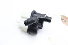 06-11 BMW E90 328I 330I FUEL VAPOR LEAK DETECTION PUMP E2623 image 9