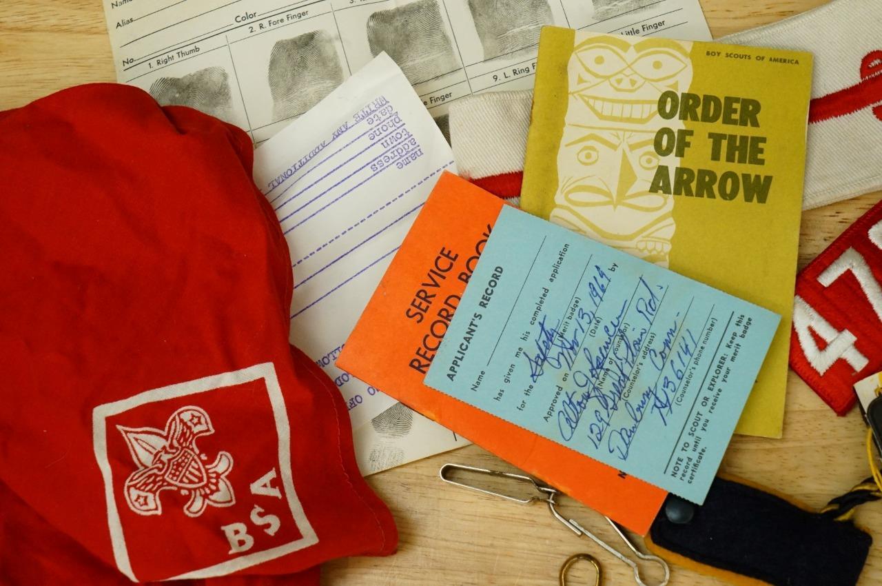 Full-size item image