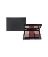 Eyeshadow Palette - Sweet Almond - $59.67 CAD