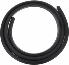 Door Gasket For Maytag MDB4030AWA DWU8402AAE MDB4100AWB DWU8250AAX MDB3000AWX - £9.23 GBP