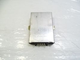 80 Mercedes W116 300SD module, cruise control, 0015452132 - $59.99