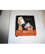 pay anywhere mobile  credit  card  reader - £3.93 GBP