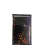 Supertramp – &quot;...Famous Last Words...&quot; Crazy It&#39;s Raining Again Bonnie #... - $7.91