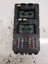 GRANDCHER 2005 Fuse Box Cabin 1299596 - $820.80 MXN