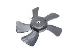 05-06 SAAB 9-2X 02-07 IMPREZA WRX COOLING FAN BLADE Q9349 image 3