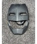 Batman Helmet Mask Voice Changer Batman vs Superman Dawn of Justice Matt... - $14.80