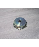 Browning MBM-1644 Wheelchair Lift Sprocket - $738.59 MXN