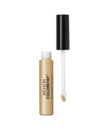 Revlon Colorstay 030 Light Medium (0.2 fl oz) - £7.39 GBP