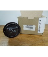 Reddington 720-0004 Hour Meter 99999.9 Hours Max 115V Surplus - $208.11 CAD
