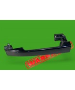 94-2002 Mercedes R129 SL500 SL320 Right Passenger Exterior Door Handle B... - $68.52 CAD