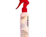 Eva Nyc Lift Off Volumizing + Thickening Hair Mist Spray for Fine Hair 5... - £14.84 GBP