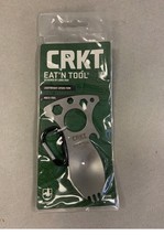 CRKT  eat n tool - $5.83