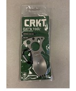 CRKT  eat n tool - $7.94 CAD
