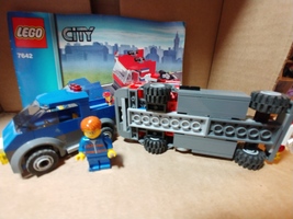 Item image 3
